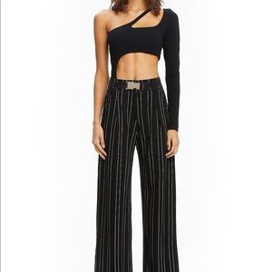 I .AM.GIA. MIRA PANT